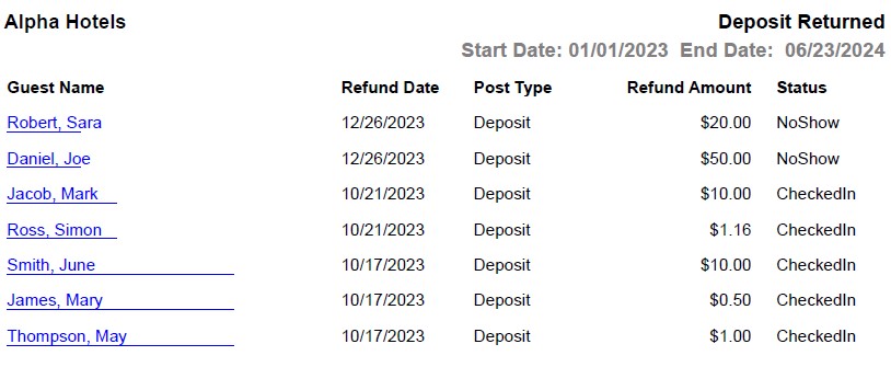 A screenshot of a computer screen

Description automatically generated